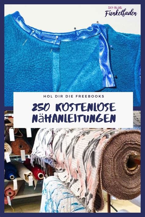 ideen zum nähen|250 gratis Nähanleitungen kostenlos – Hol dir die。